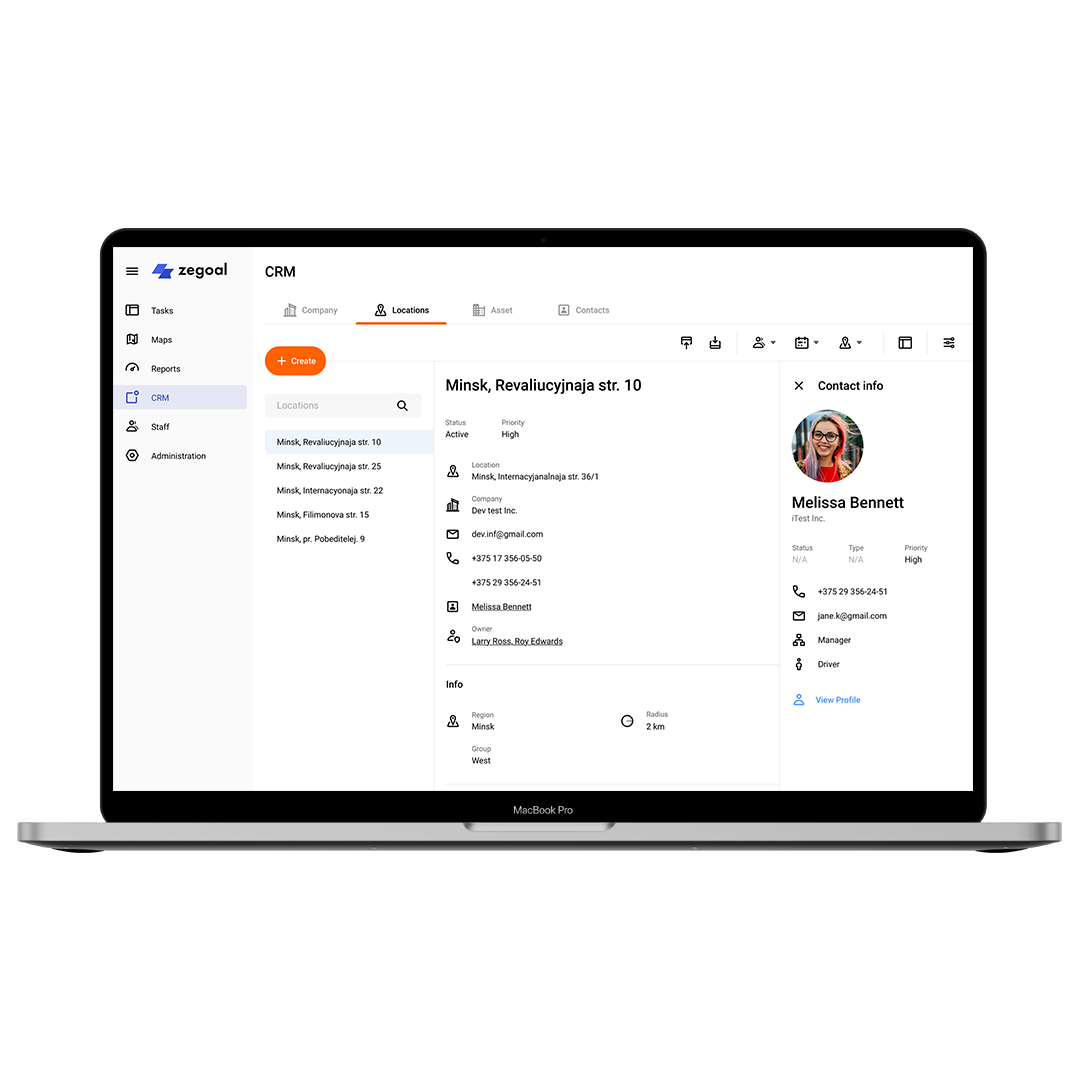 CRM-2-Screen-1 CRM-2-Screen-1