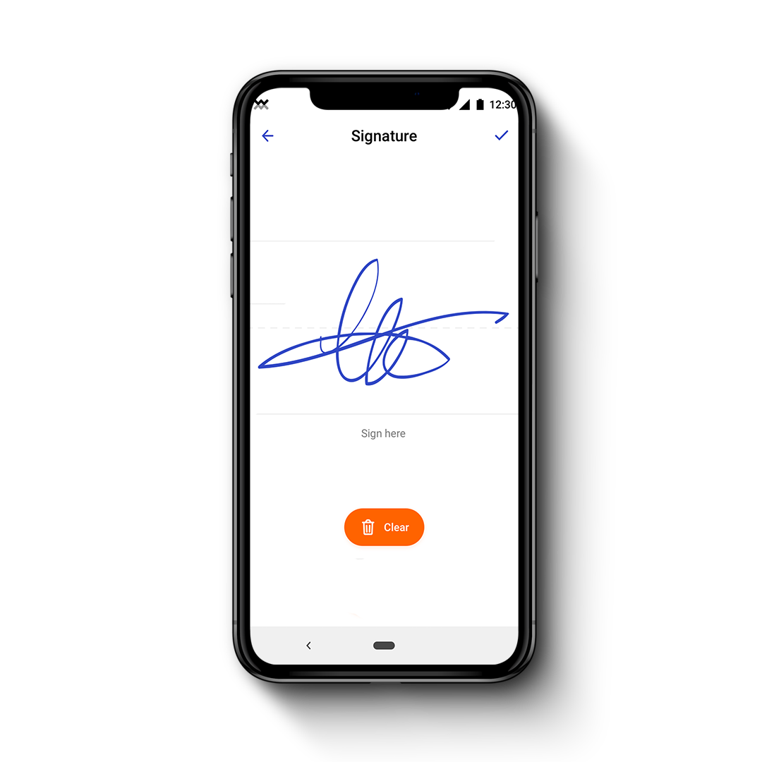 SIGNATURE-1