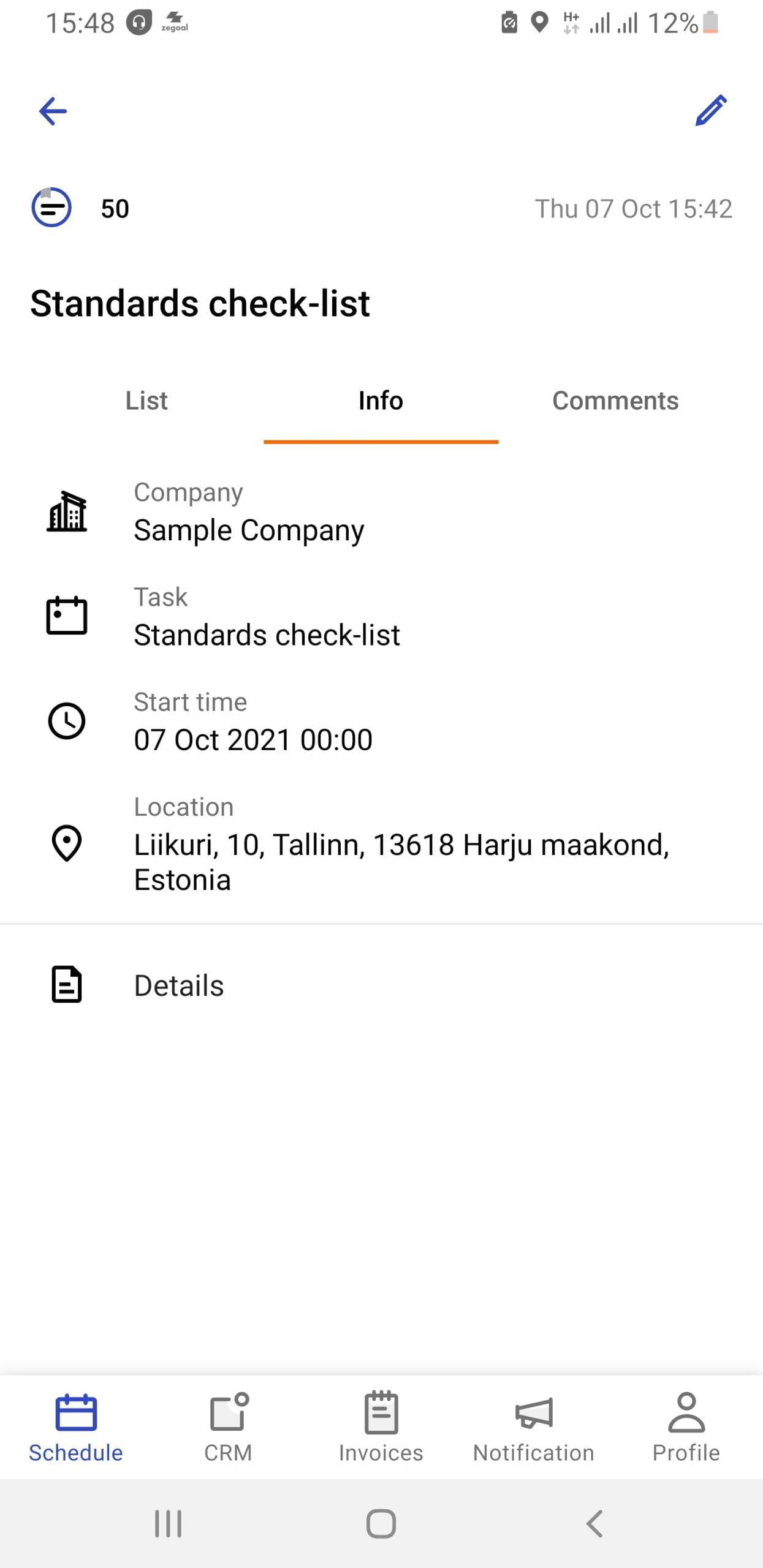 Screenshot_20211007-154852_Zegoal-scaled