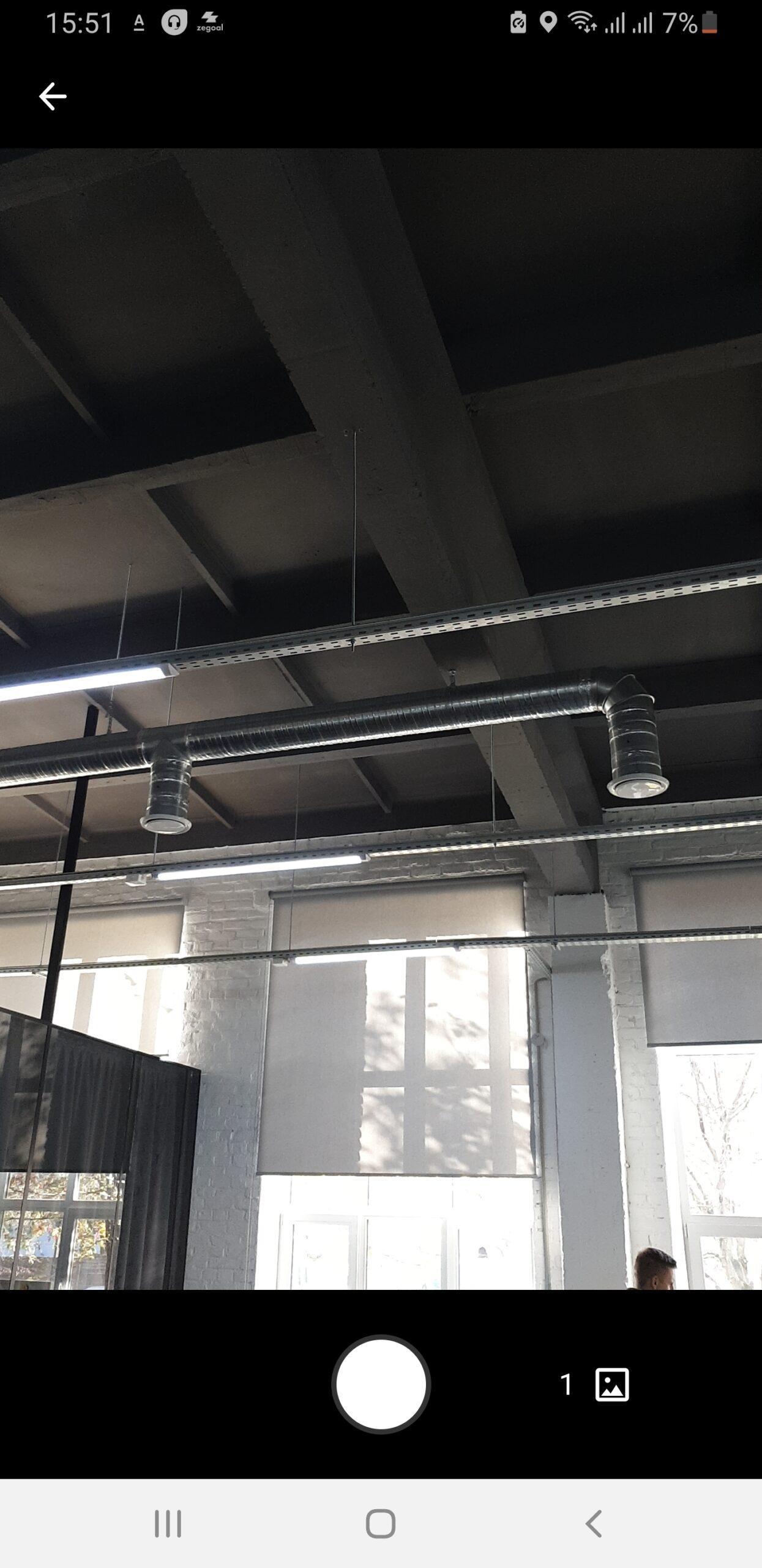 Screenshot_20211007-155116_Zegoal-scaled