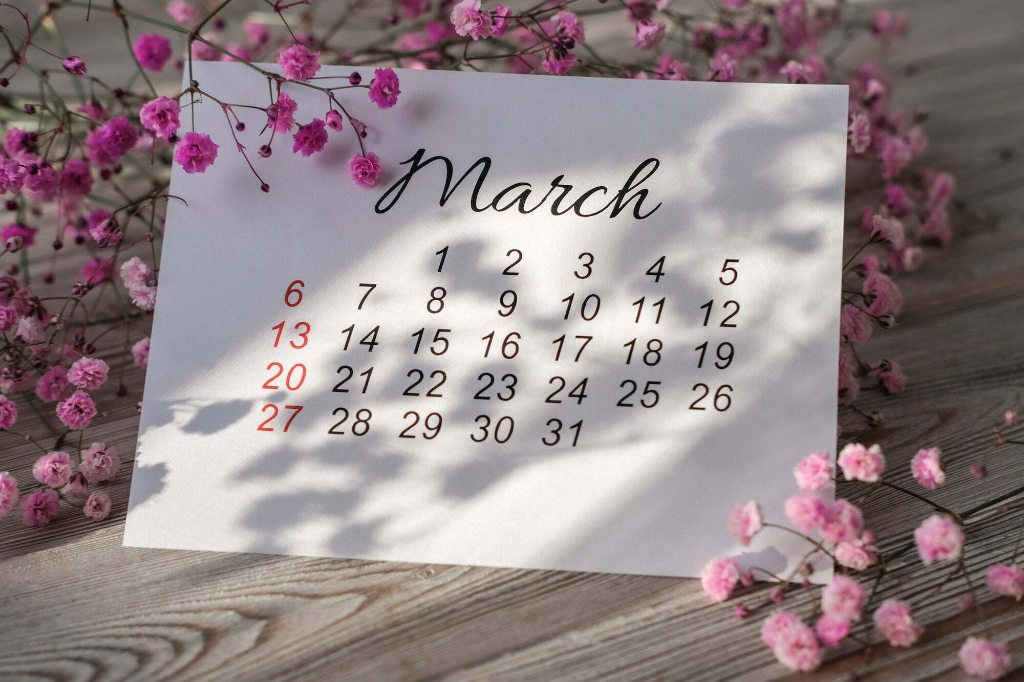 Сколько дней отдыхаем в марте на наурыз. Выходные в марте. Праздники в марте 2023.