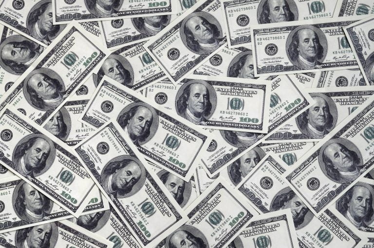 money