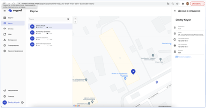 эффективность1