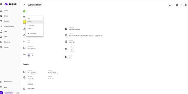 Screenshot_12