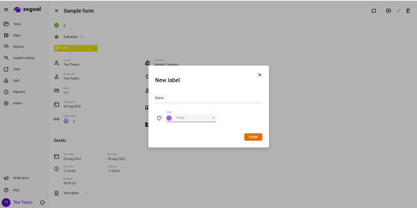 Screenshot_13