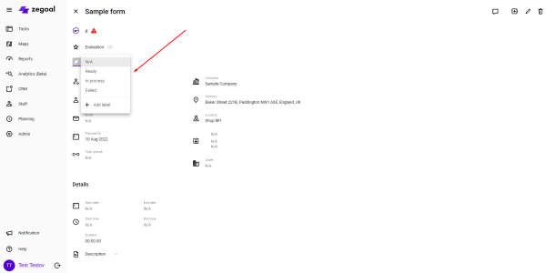 Screenshot_16