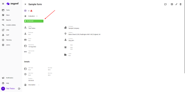 Screenshot_17