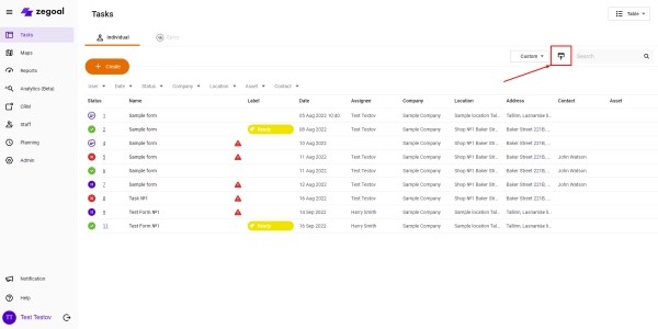 Screenshot_9