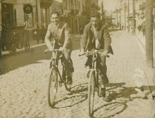 velo-meshvojennye-04 (1)